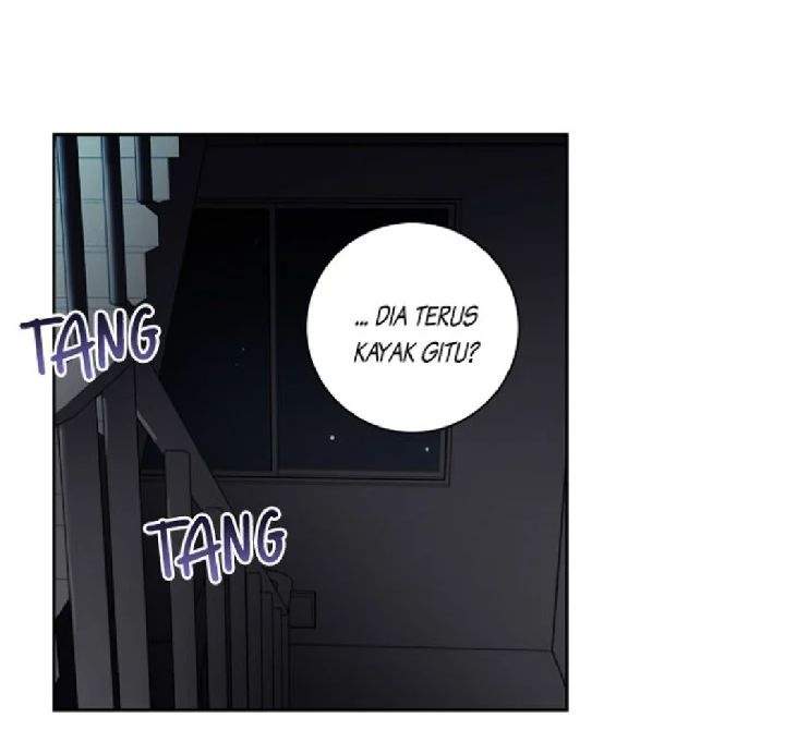 Item Chapter 5 halaman 6