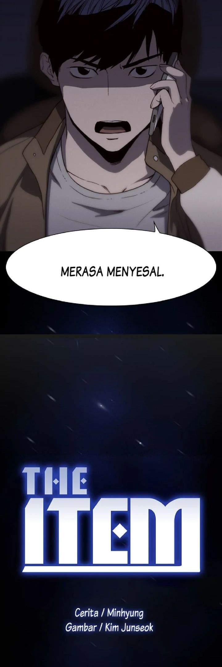 Item Chapter 6 halaman 21