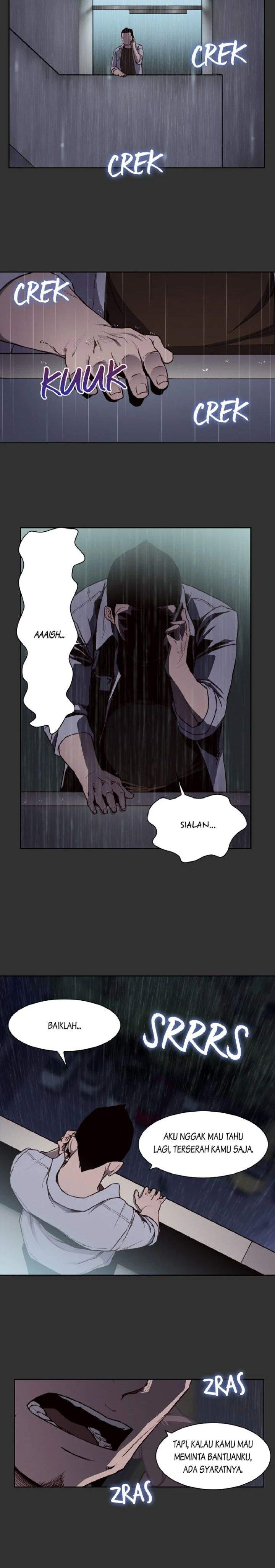 Item Chapter 6 halaman 19