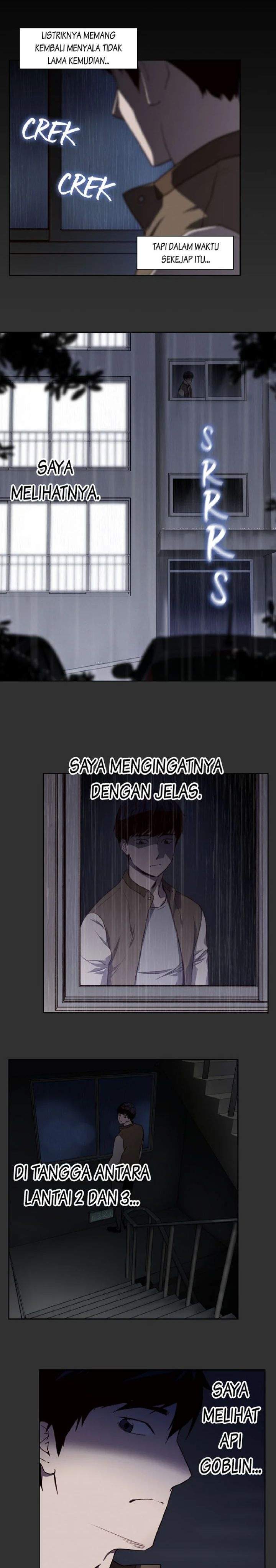 Item Chapter 6 halaman 4