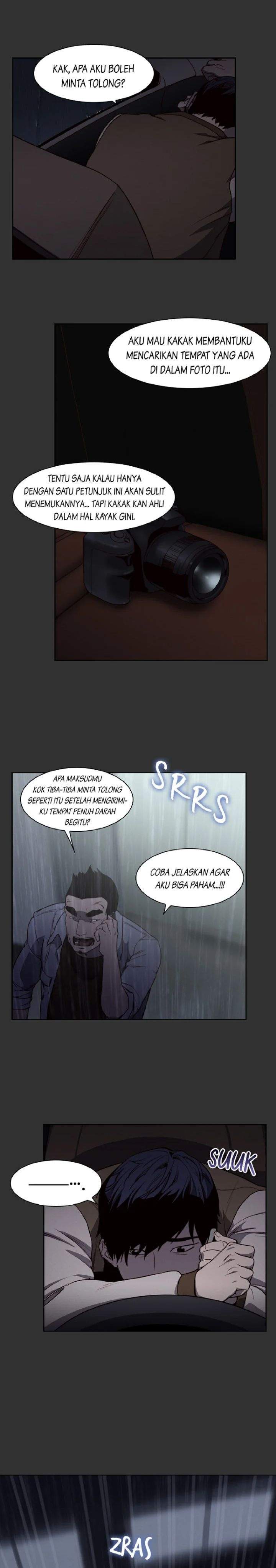 Item Chapter 6 halaman 15