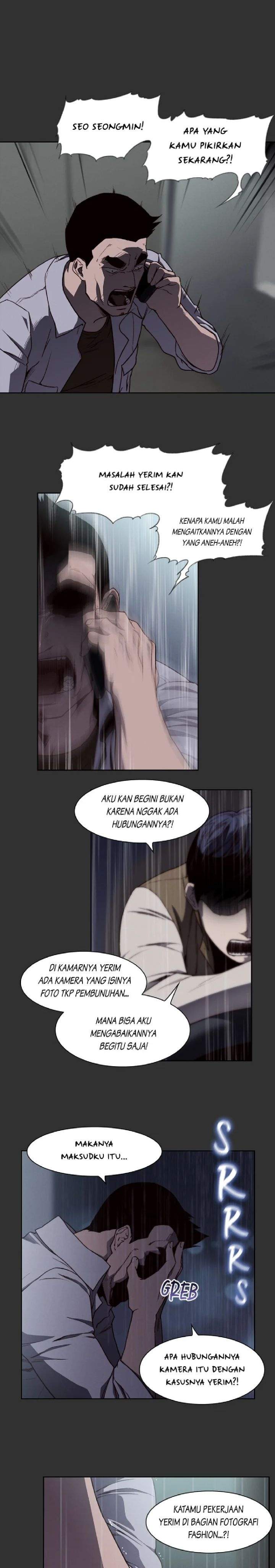 Item Chapter 6 halaman 17