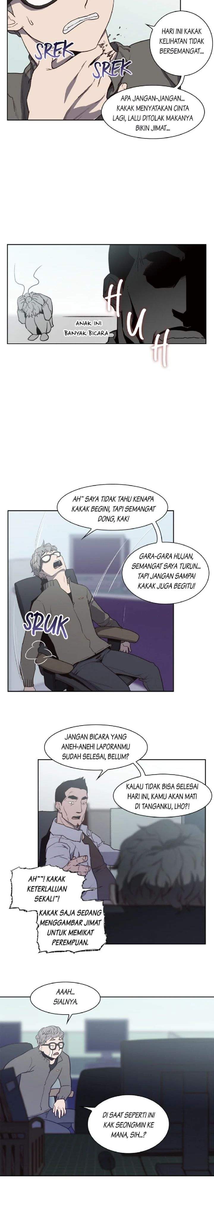 Item Chapter 6 halaman 9