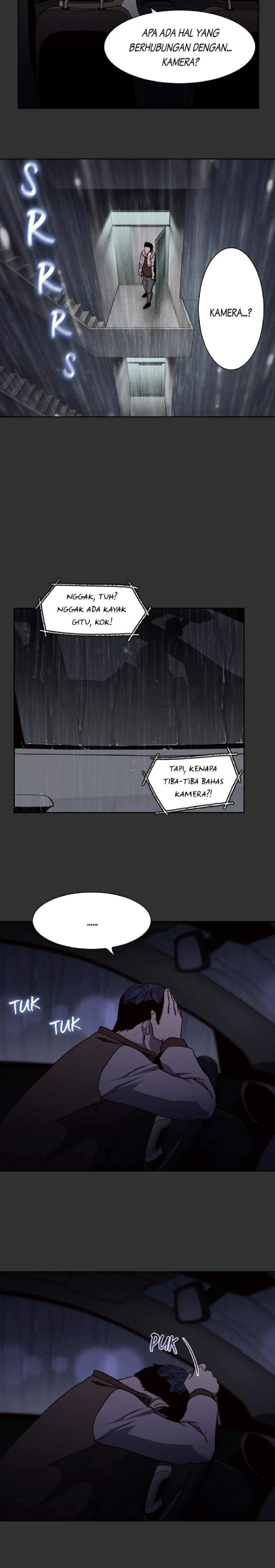 Item Chapter 6 halaman 14