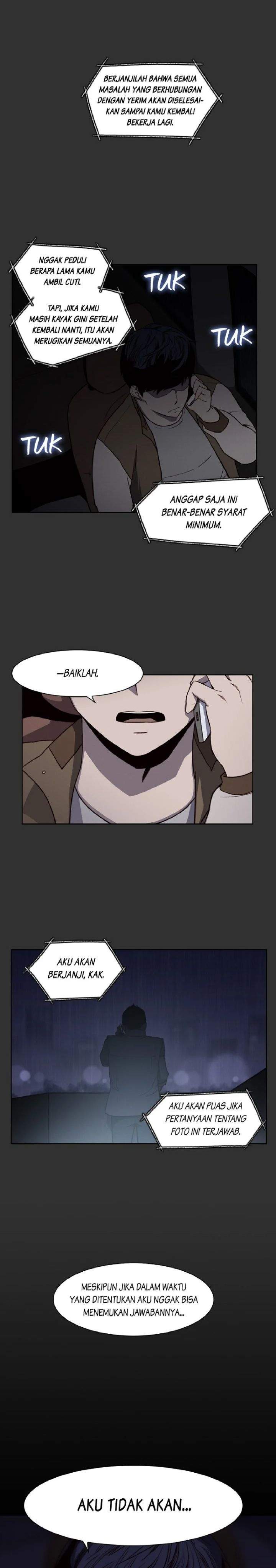 Item Chapter 6 halaman 20