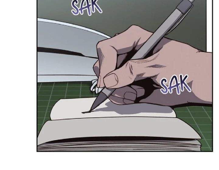 Item Chapter 6 halaman 6
