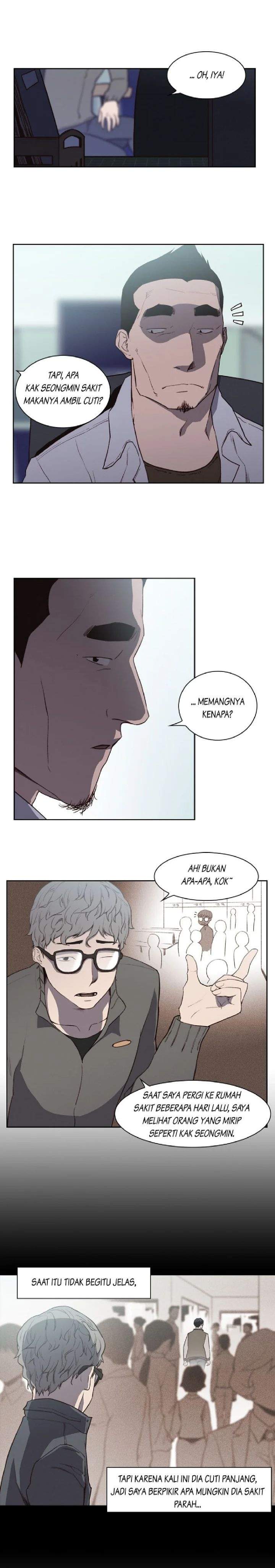Item Chapter 6 halaman 10