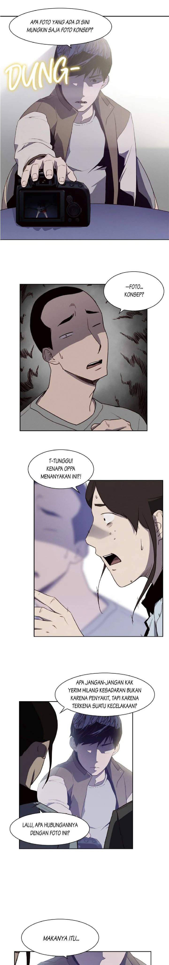 Item Chapter 7 halaman 17