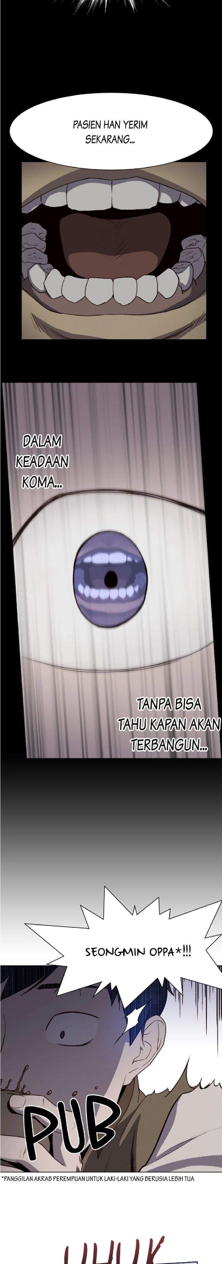 Item Chapter 7 halaman 4