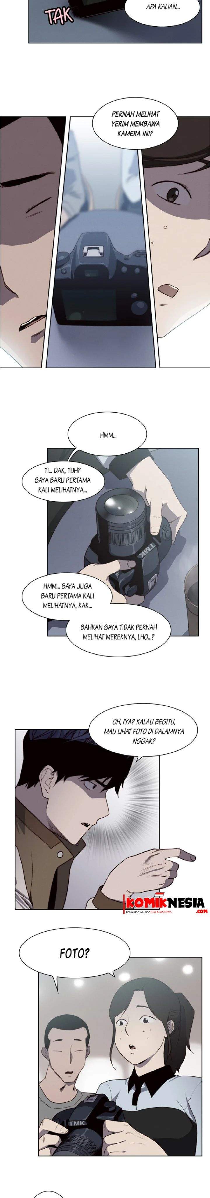Item Chapter 7 halaman 15
