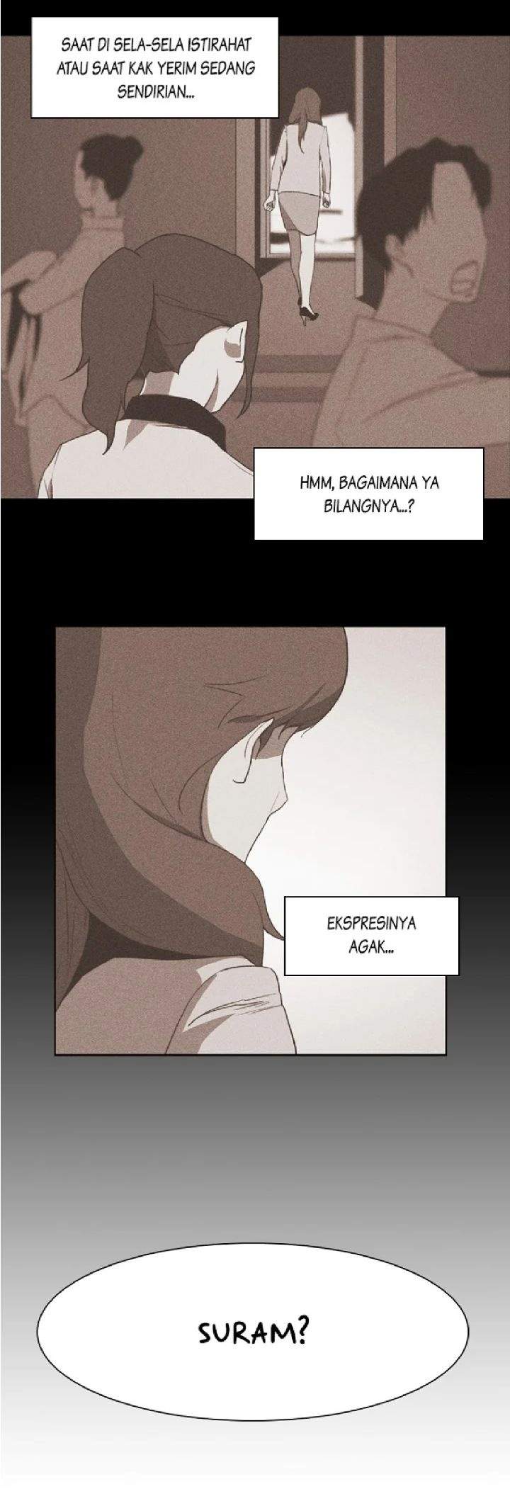 Item Chapter 7 halaman 11
