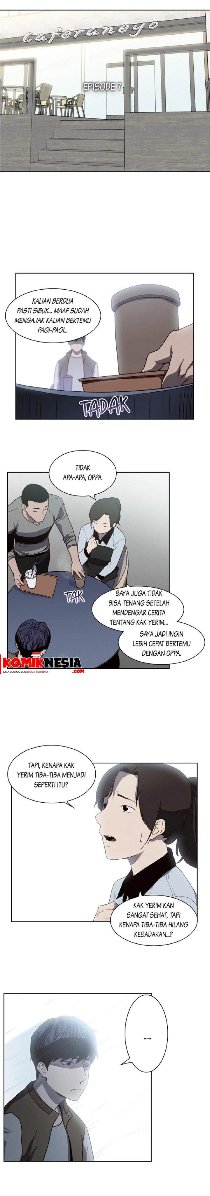 Item Chapter 7 halaman 7