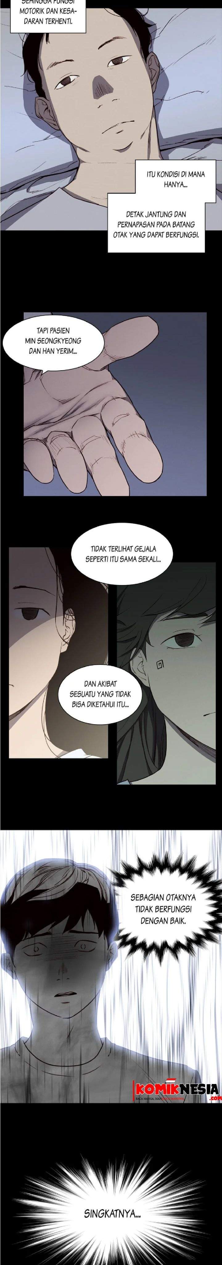 Item Chapter 7 halaman 3