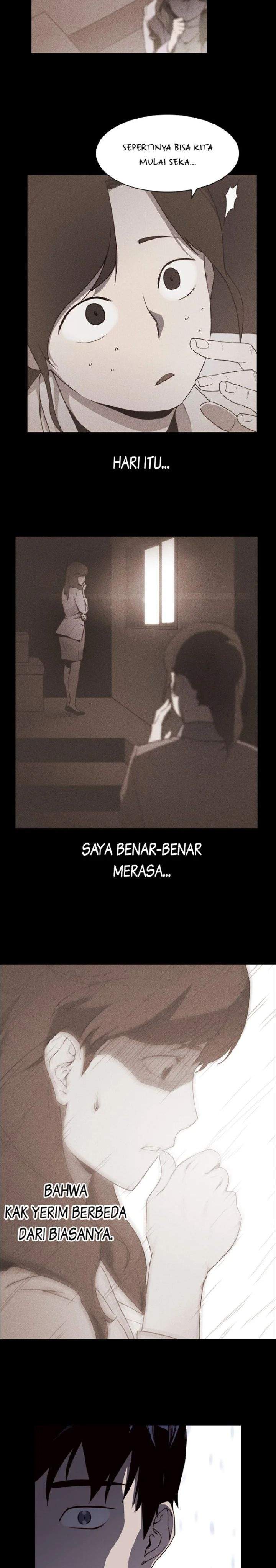 Item Chapter 7 halaman 13
