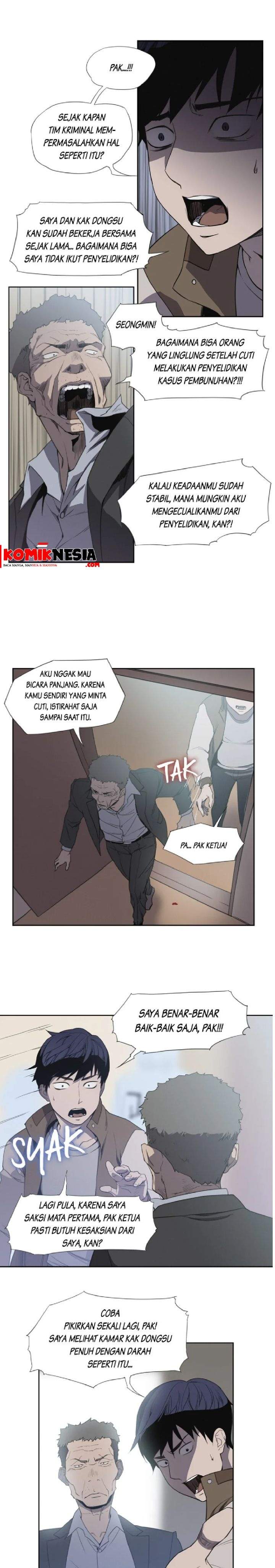 Item Chapter 9 halaman 9