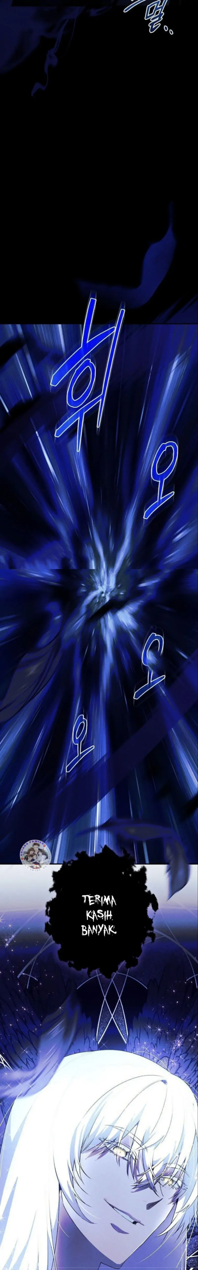 The Lady’s Dark Secret Chapter 48 halaman 4