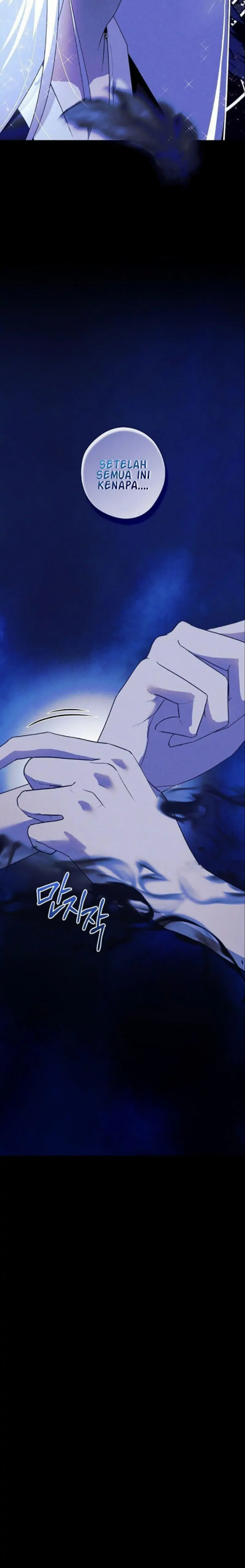 The Lady’s Dark Secret Chapter 48 halaman 5