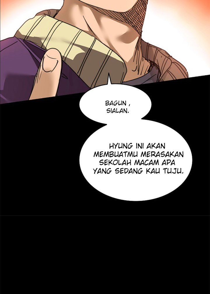 Fighters Chapter 1 halaman 65