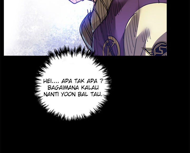 Fighters Chapter 3 halaman 9