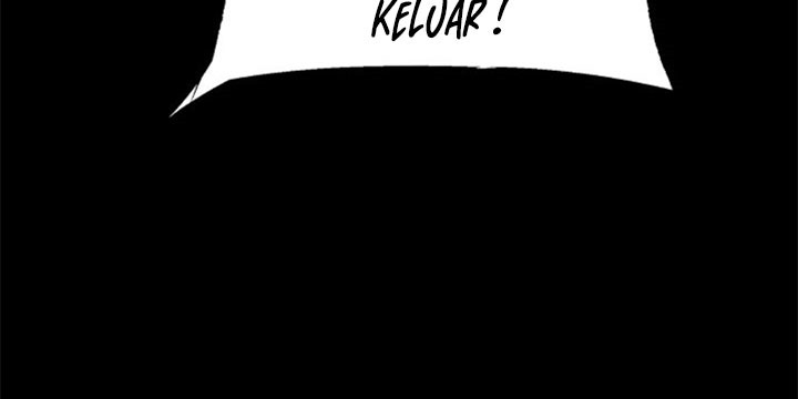 Fighters Chapter 3 halaman 31