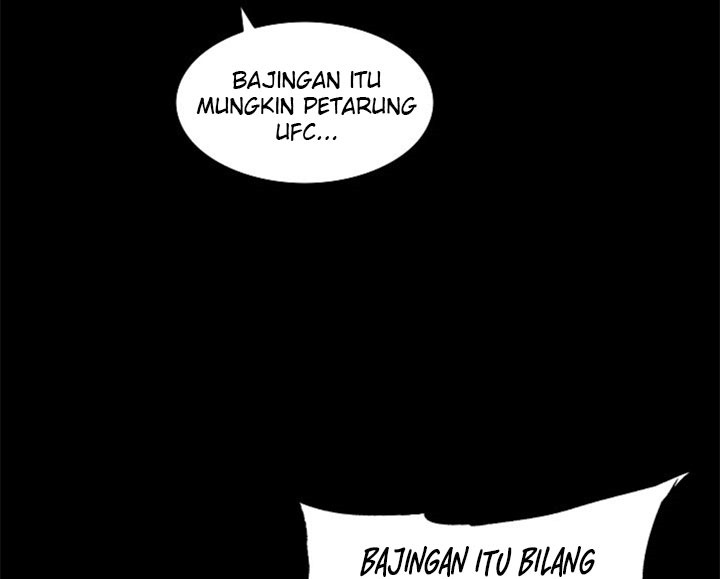 Fighters Chapter 3 halaman 3