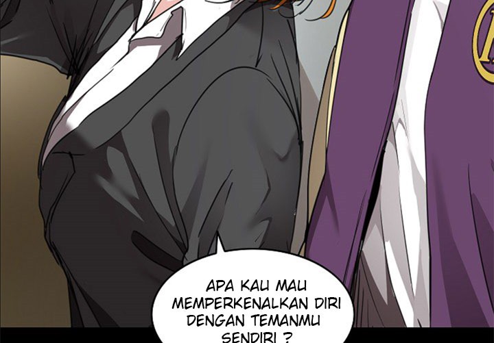 Fighters Chapter 3 halaman 13
