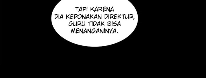 Fighters Chapter 4 halaman 9