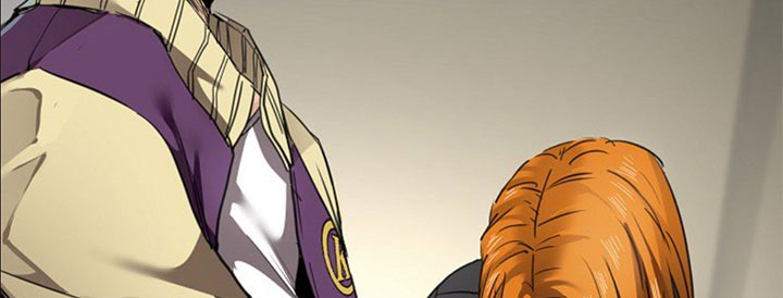 Fighters Chapter 4 halaman 7