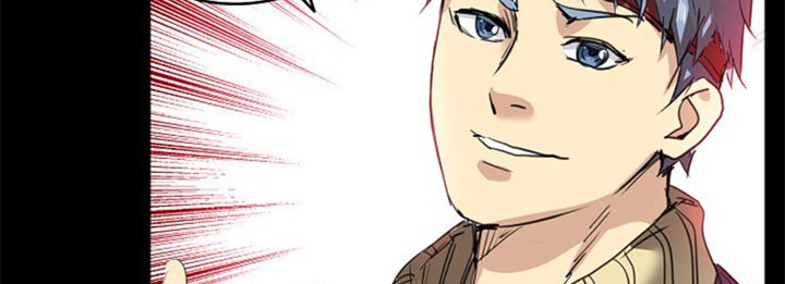 Fighters Chapter 4 halaman 13
