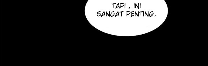 Fighters Chapter 4 halaman 27