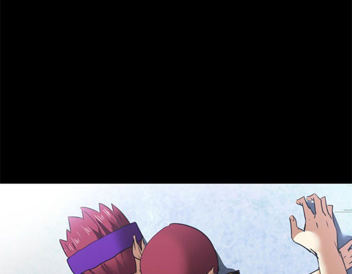 Fighters Chapter 12 halaman 15