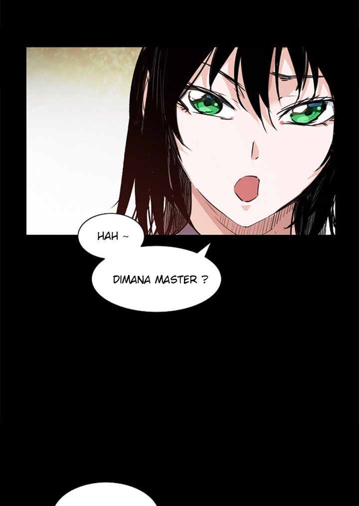 Fighters Chapter 25 halaman 3