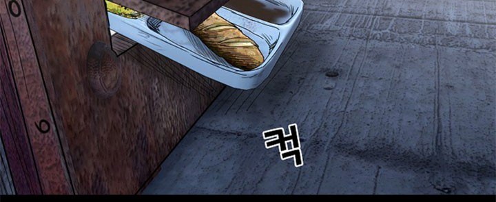 Fighters Chapter 40 halaman 29