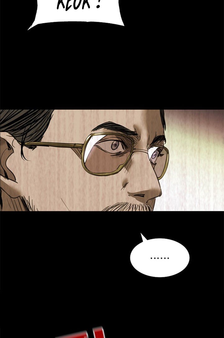Fighters Chapter 49 halaman 15
