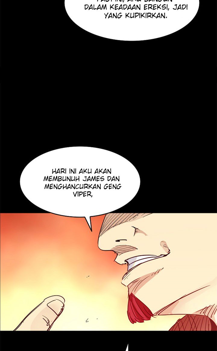 Fighters Chapter 60 halaman 5