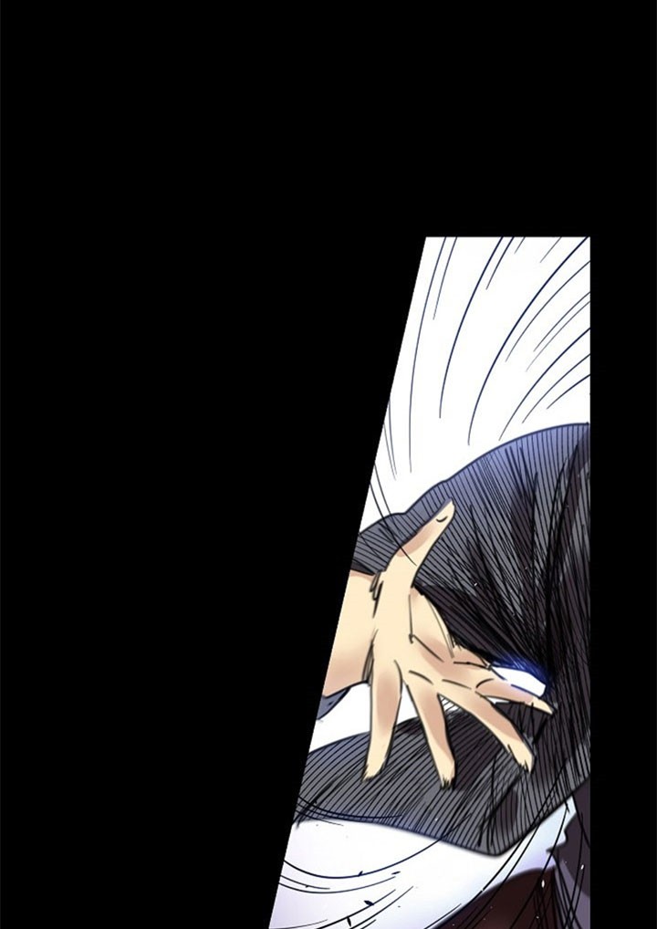 Fighters Chapter 74 halaman 13
