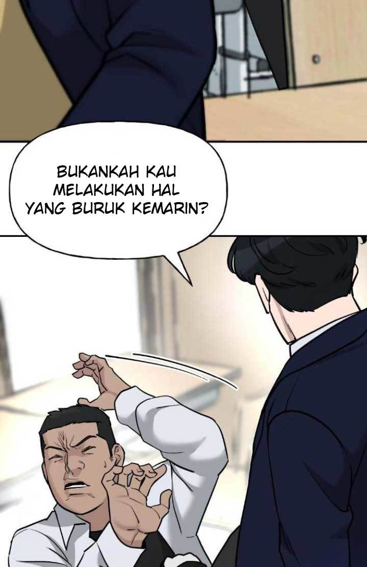 The bully in charge. The Bully in charge Манга. The Bully in charge Chapter 15 Fix Asli