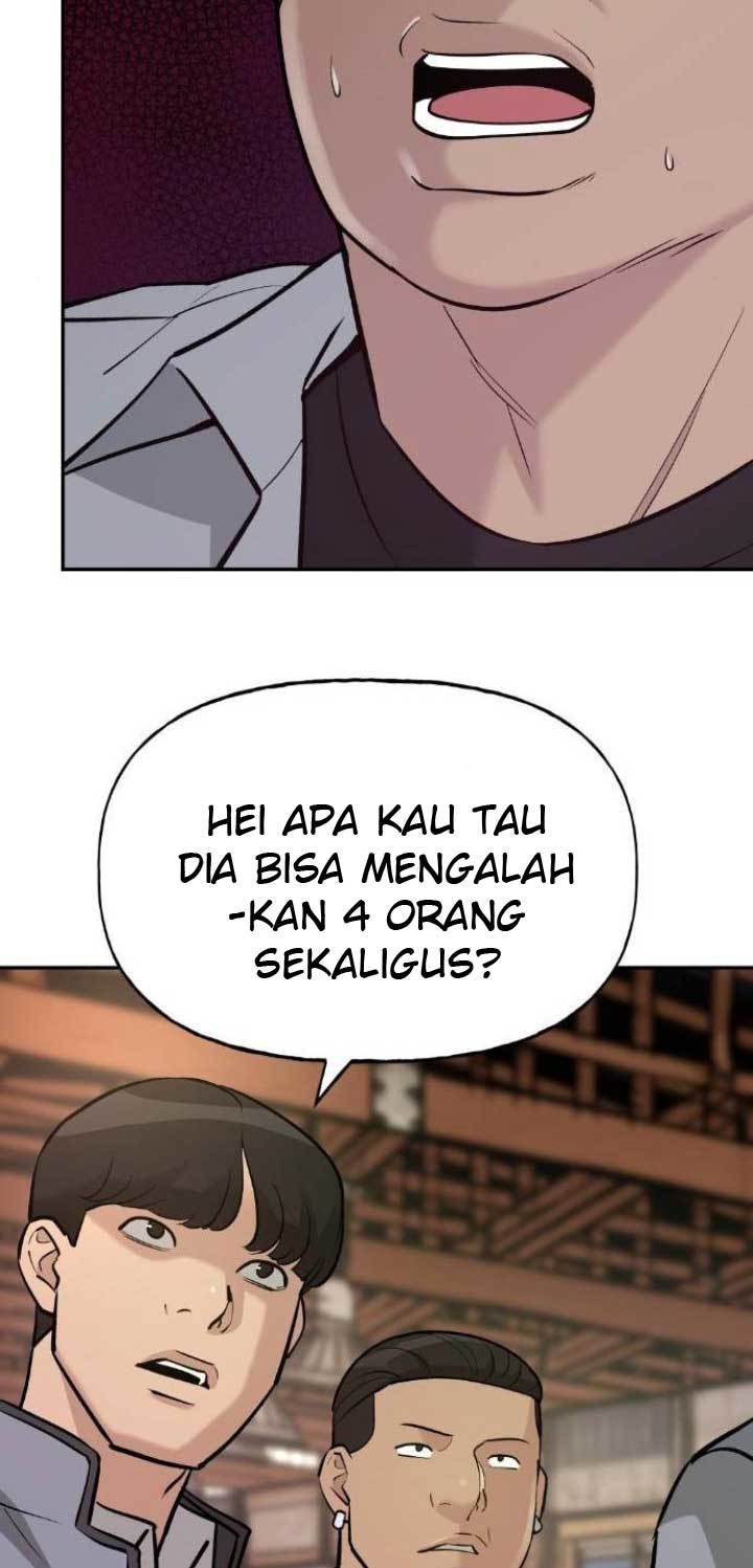The bully in charge. The Bully in charge Манга. The Bully in charge Chapter 15 Fix Asli