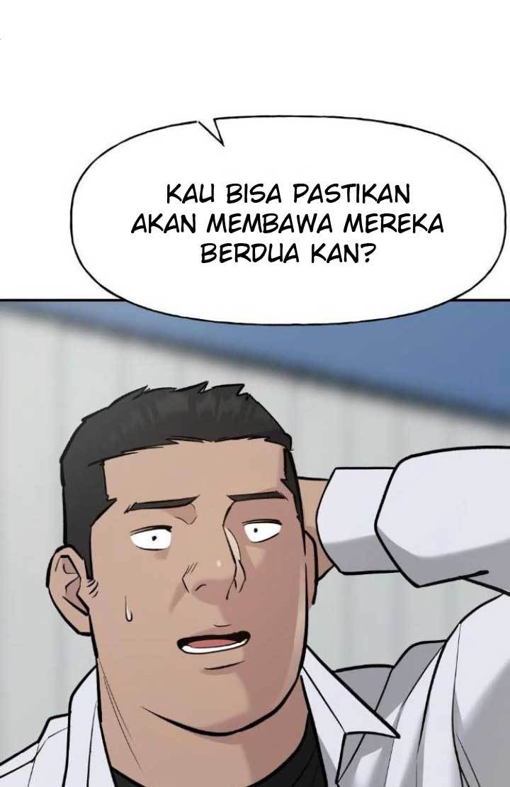 The bully in charge. The Bully in charge Chapter 15 Fix Asli