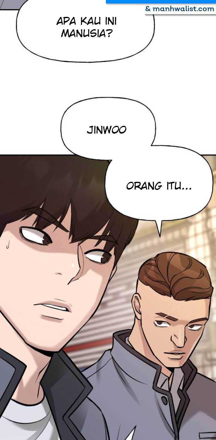 The Bully In Charge Chapter 16 halaman 90
