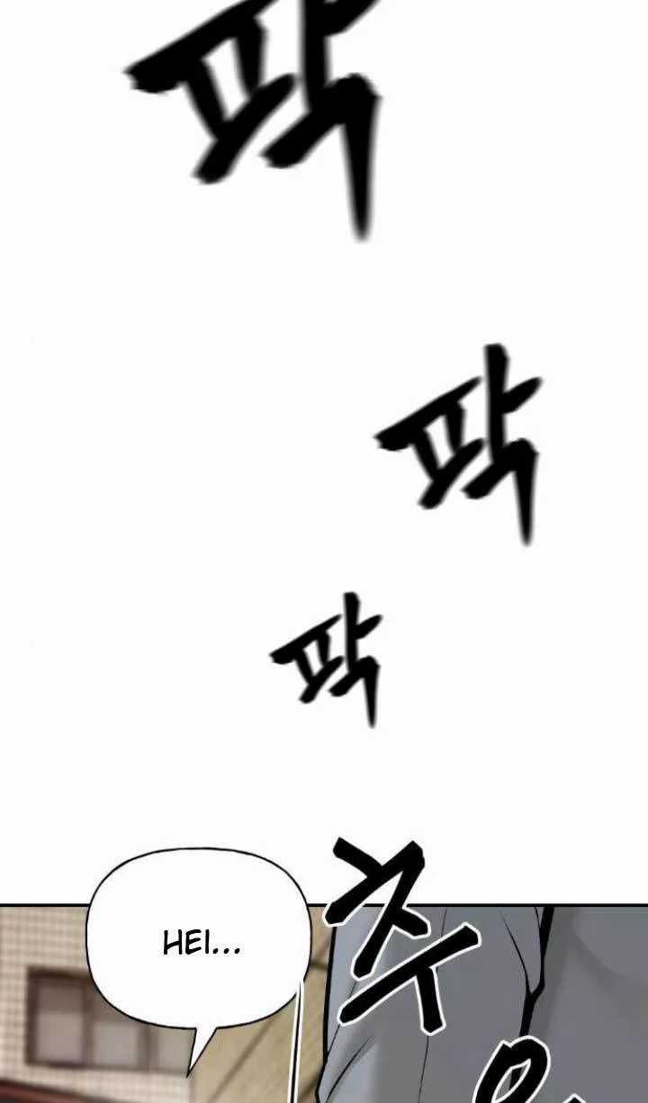 The Bully In Charge Chapter 16 halaman 39