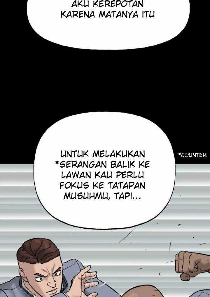 The Bully In Charge Chapter 16 halaman 24