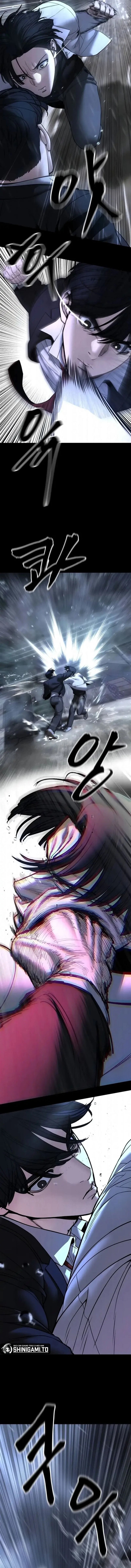 The Bully In Charge Chapter 169 halaman 2