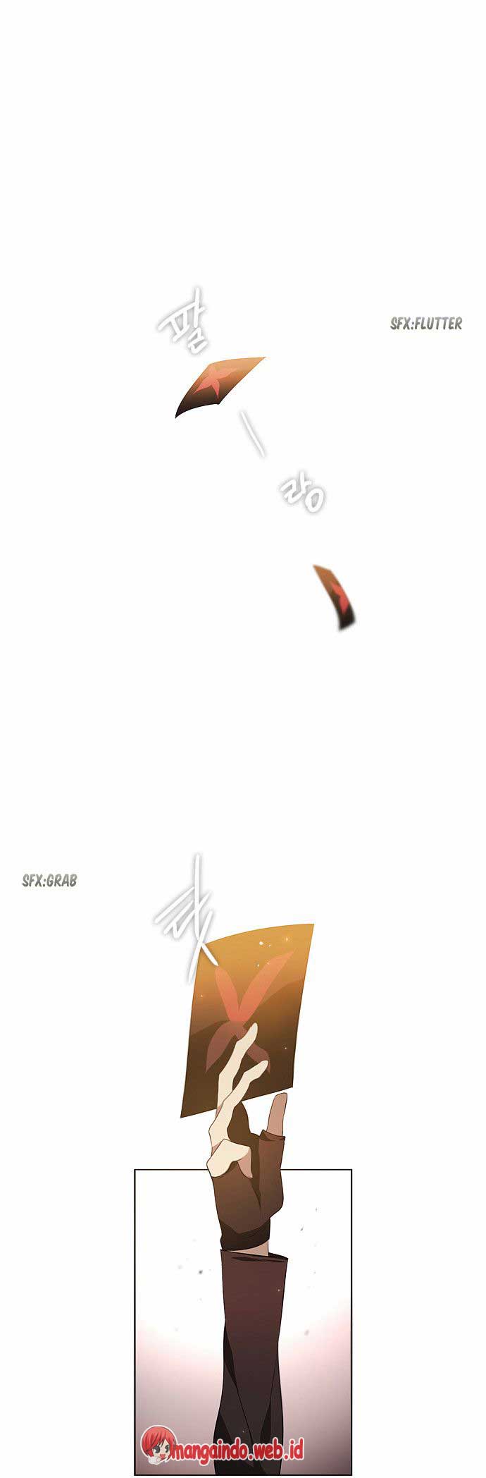 Zero Game Chapter 0 halaman 47