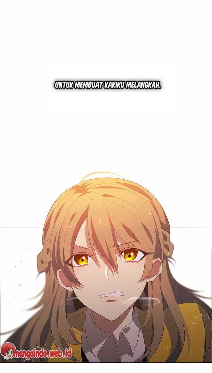 Zero Game Chapter 0 halaman 24
