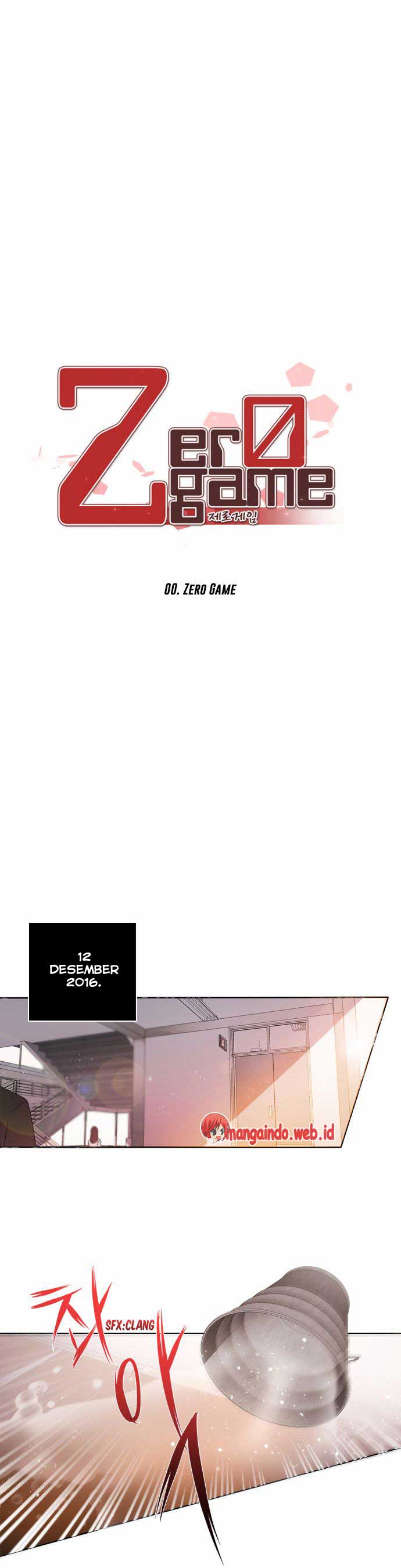 Zero Game Chapter 0 halaman 6