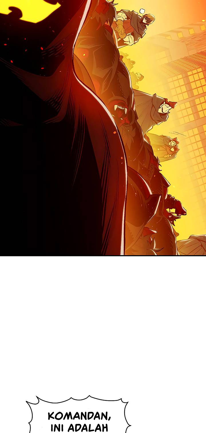 Alone Necromancer Chapter 79 halaman 6
