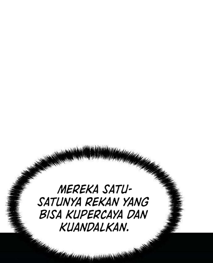 Alone Necromancer Chapter 84 halaman 10