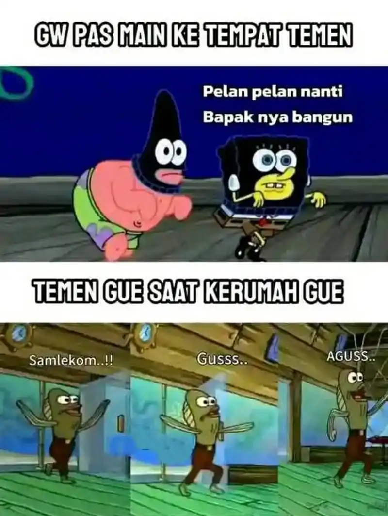 The Evil Alchemist Can’t Handle His Own Experiment Chapter 75 halaman 35