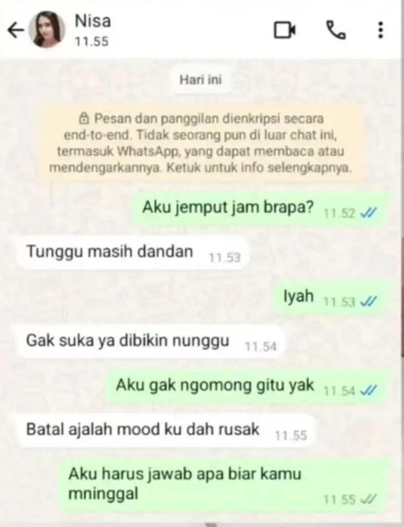 The Evil Alchemist Can’t Handle His Own Experiment Chapter 84 halaman 39